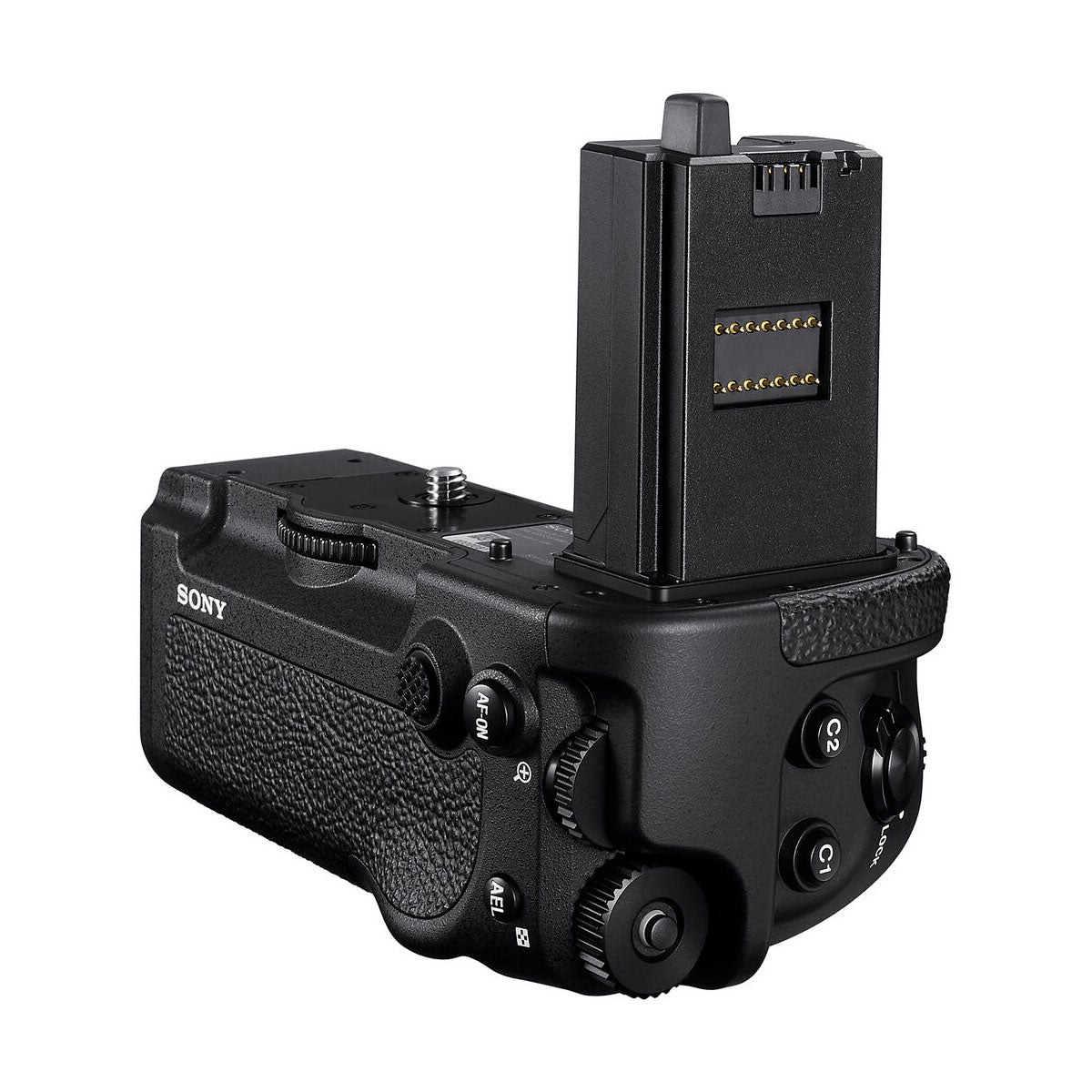 Sony VGC5 Vertical Grip