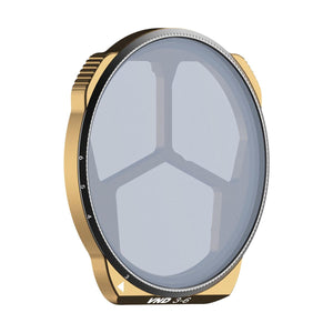 PolarPro VND Filter (3 - 6 stops) for DJI Mavic 3 Pro