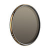 PolarPro 82mm VND Filter (2 - 5 stops) - Peter McKinnon Edition II