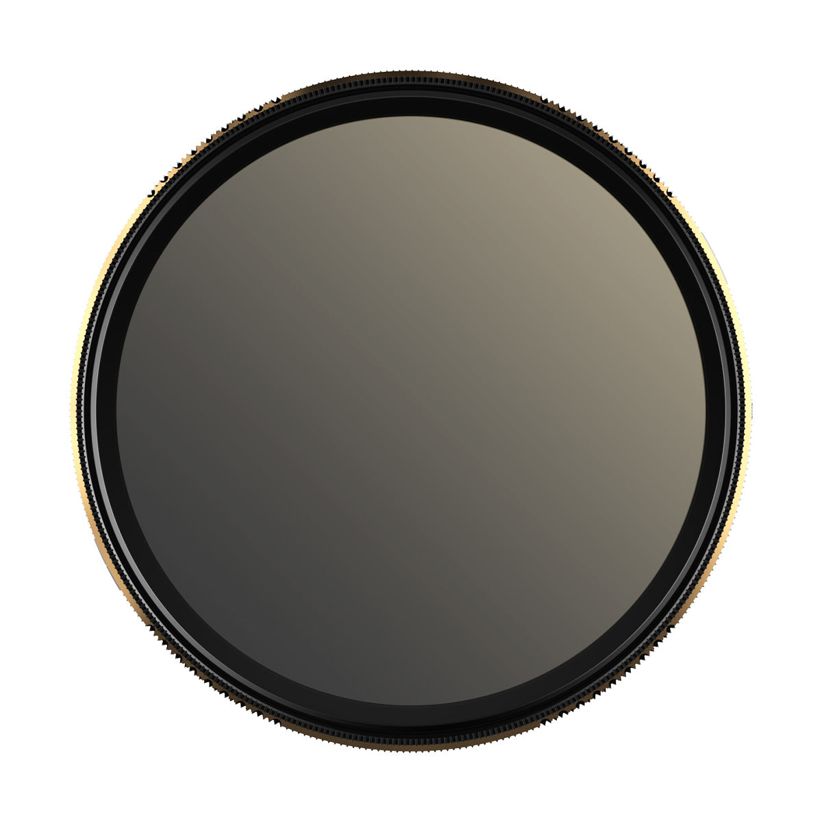 PolarPro 95mm VND Filter (2 - 5 stops) - Peter McKinnon Edition II (Coarse Thread)