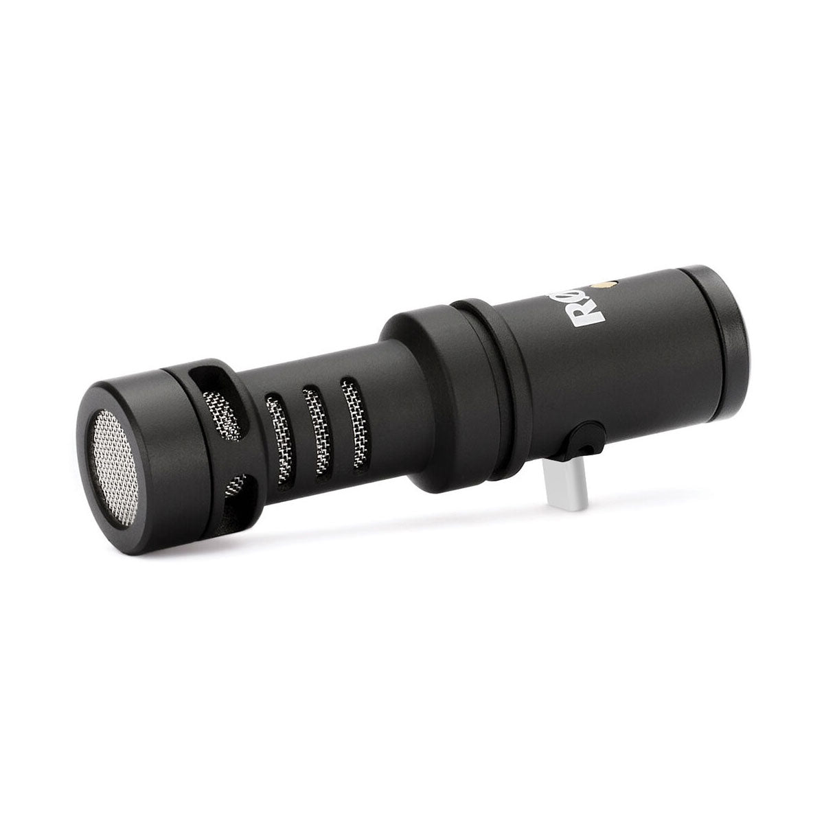 RODE VideoMic Me-C Directional Microphone for USB-C Devices