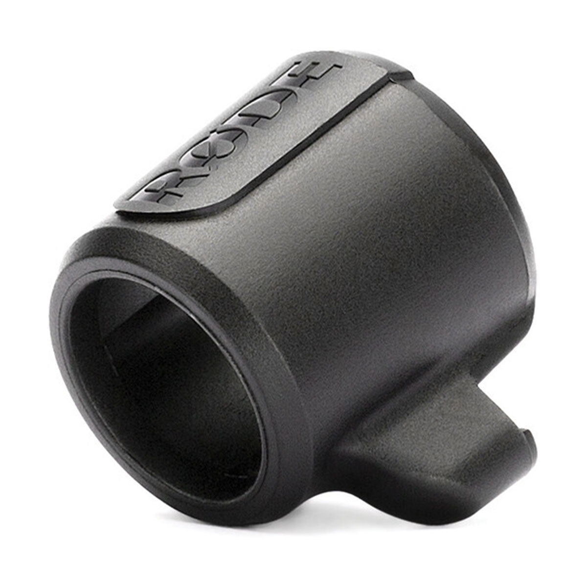 Amazon.com: Rode VideoMic Me-C USB-C Directional Microphone