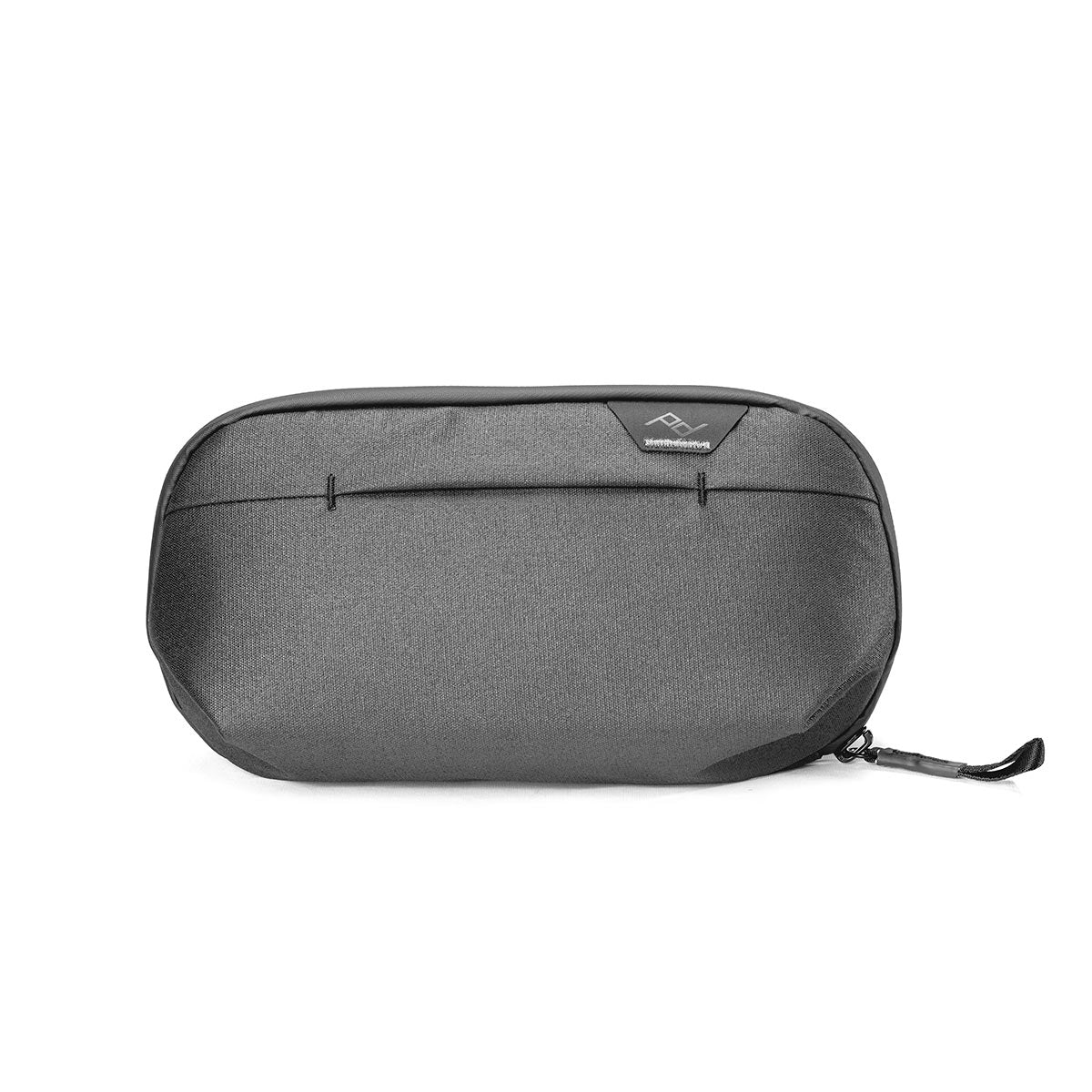 Peak Design Wash Pouch Small - Black