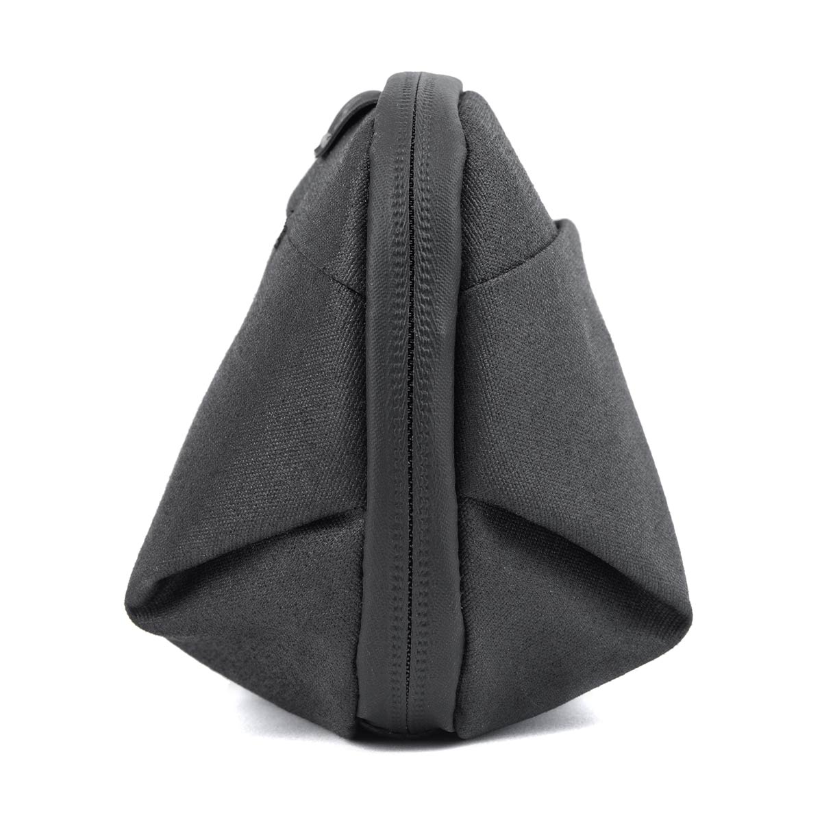 Peak Design Wash Pouch Small - Black