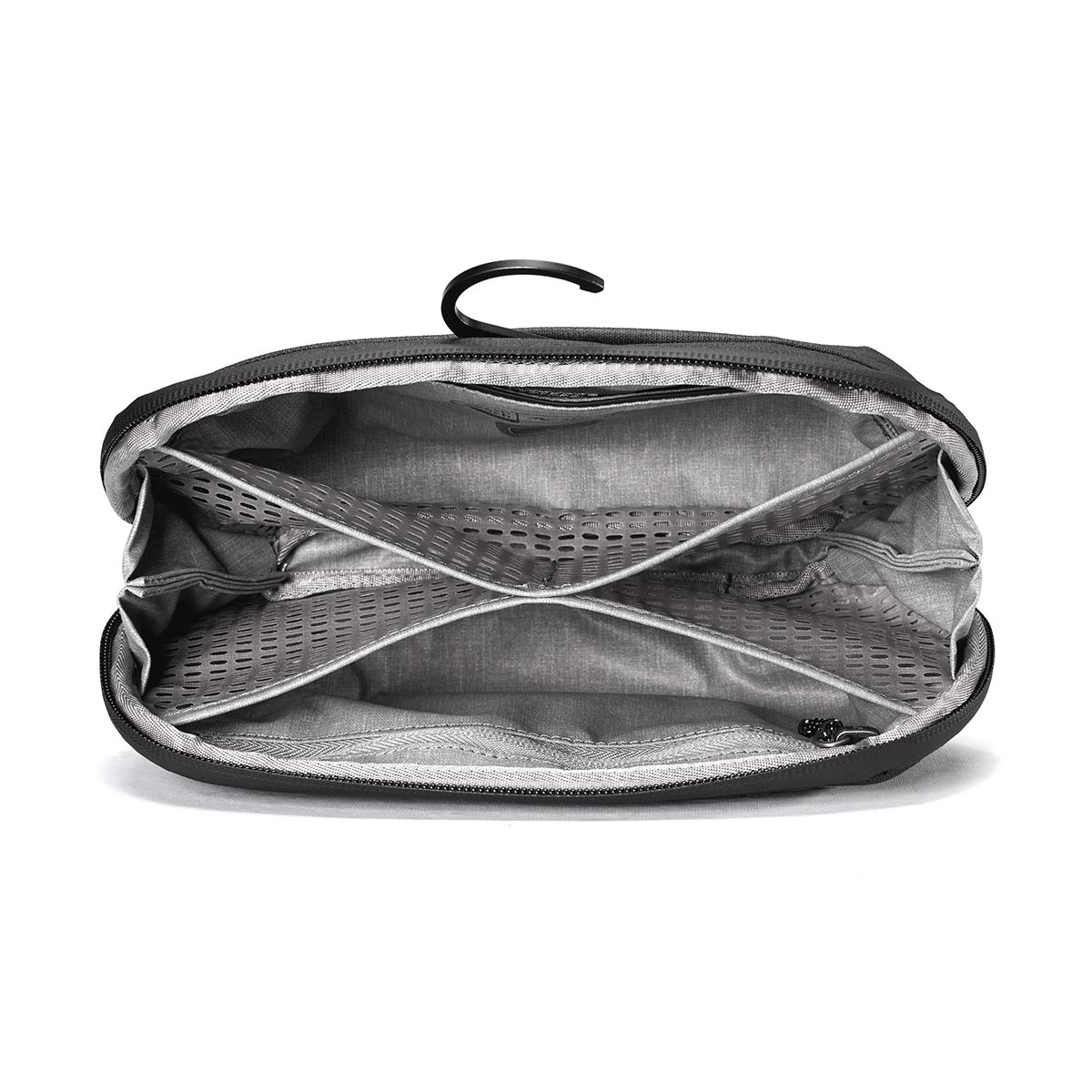 Peak Design Wash Pouch Small - Black