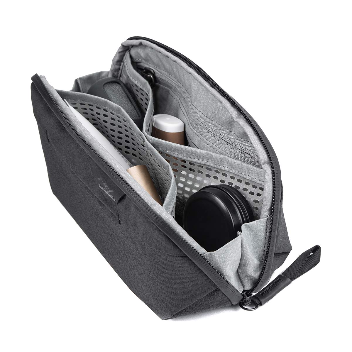 Peak Design Wash Pouch Small - Black