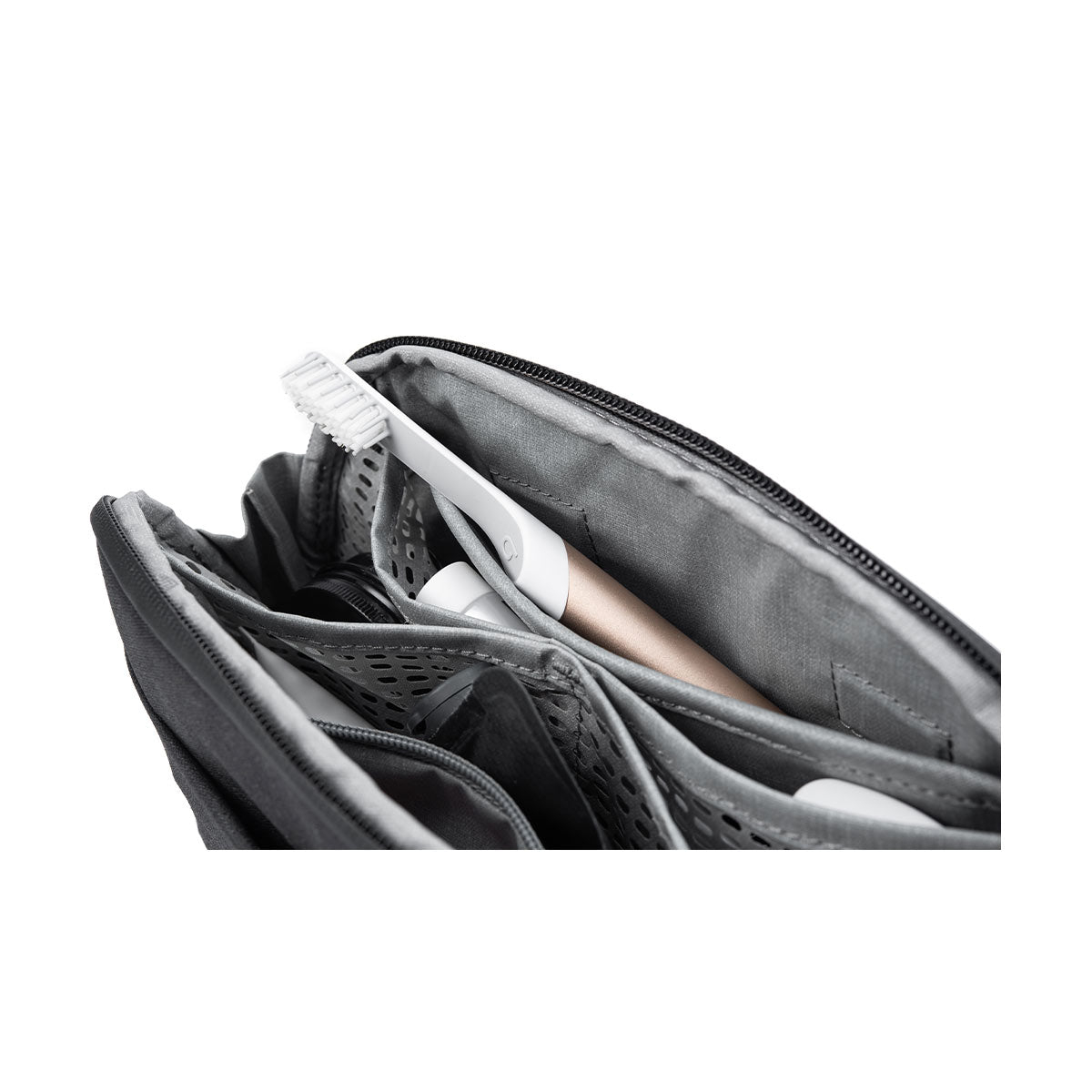 Peak Design Wash Pouch Small - Black