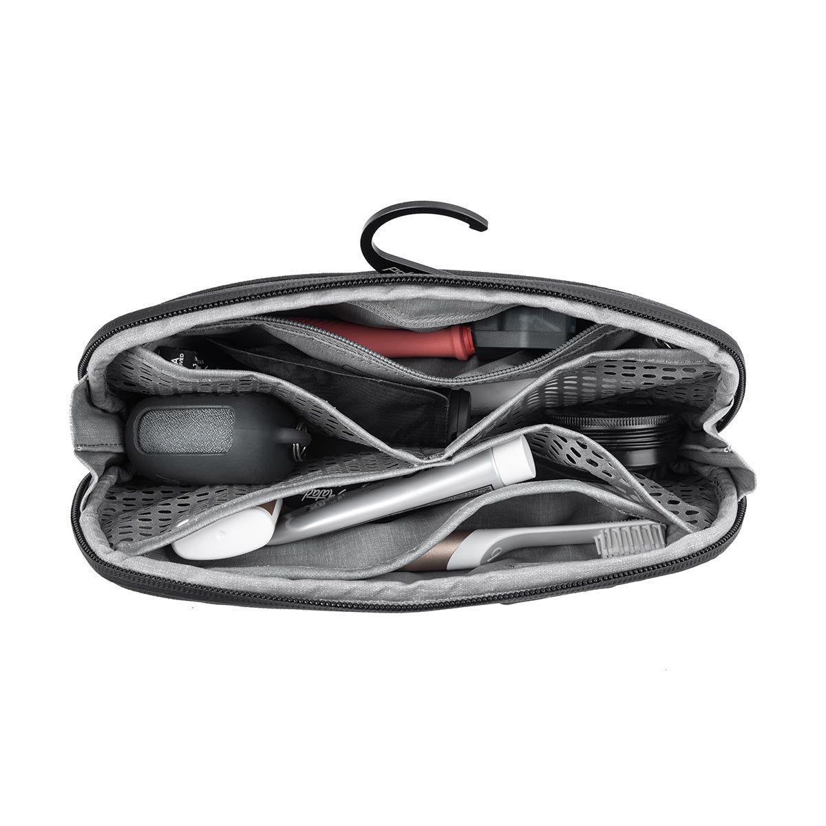 Peak Design Wash Pouch Small - Black