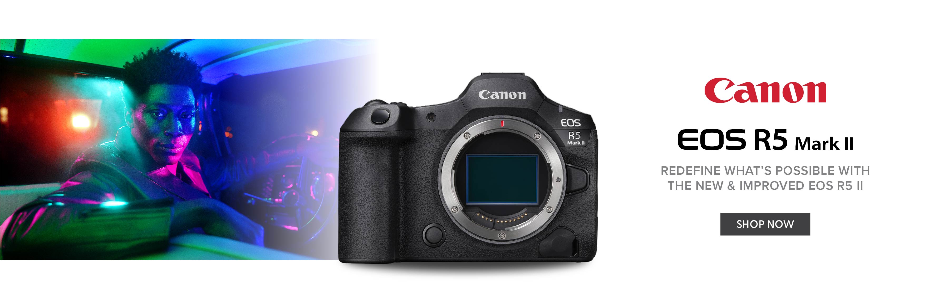 Pictureline Photo Video Digital Cameras, Photography Equipment