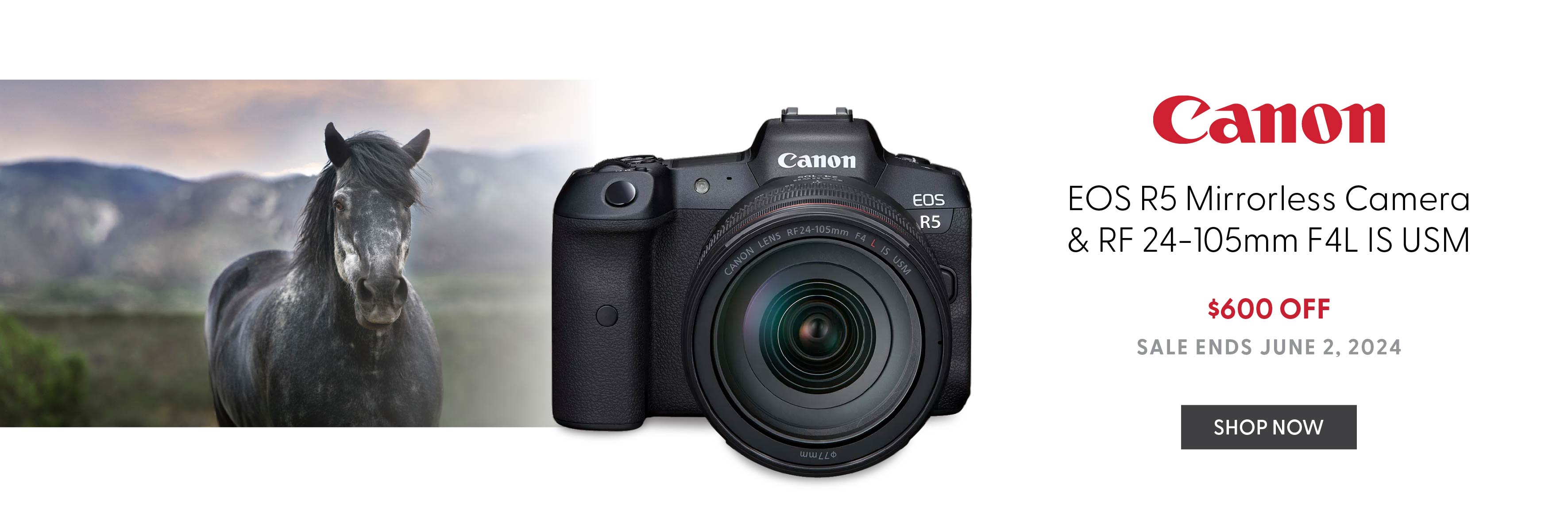Pictureline Photo Video Digital Cameras, Photography Equipment