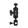 Westcott Dual-Joint Tilter Bracket