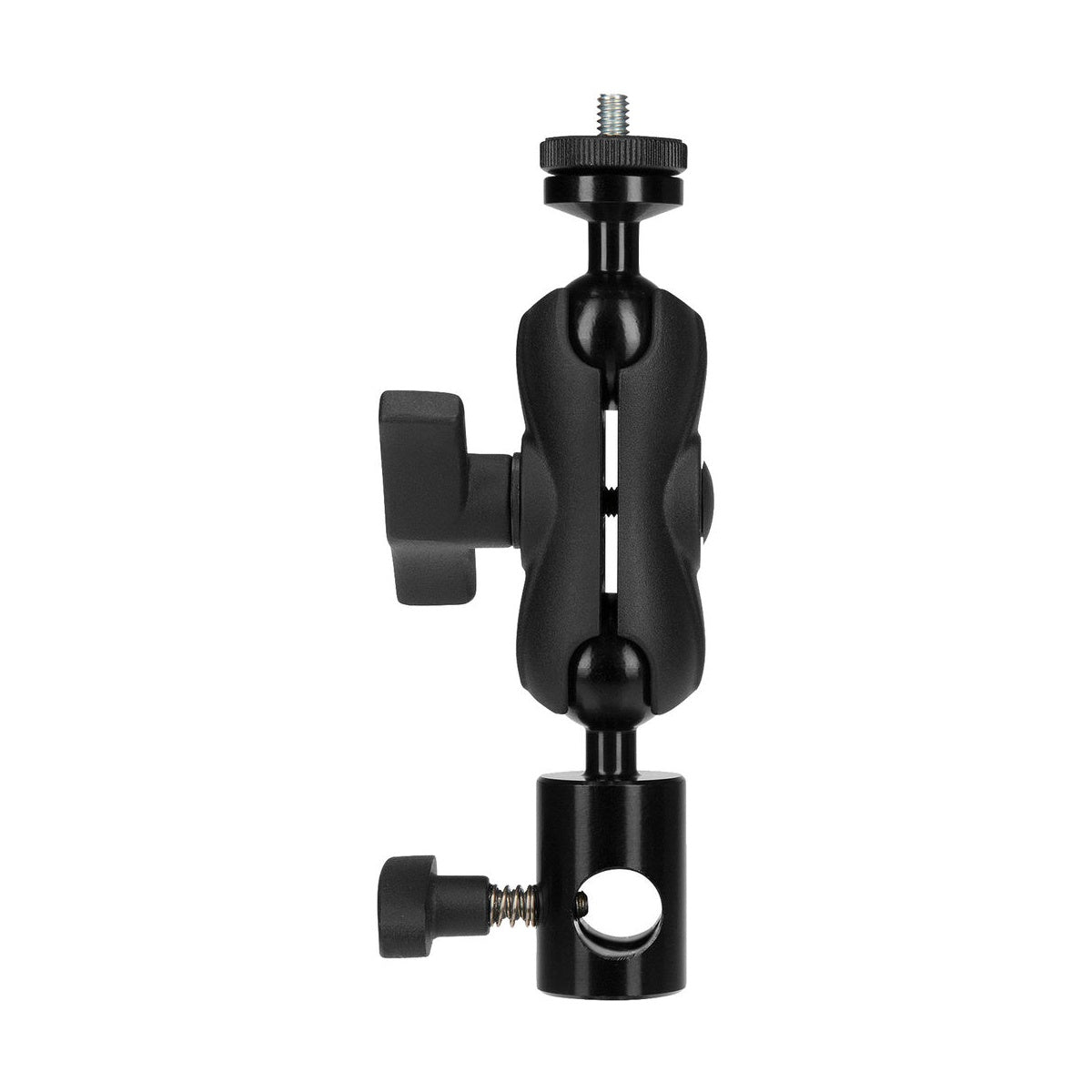 Westcott Dual-Joint Tilter Bracket