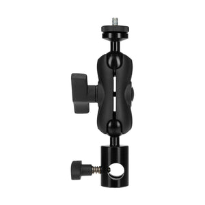 Westcott Dual-Joint Tilter Bracket