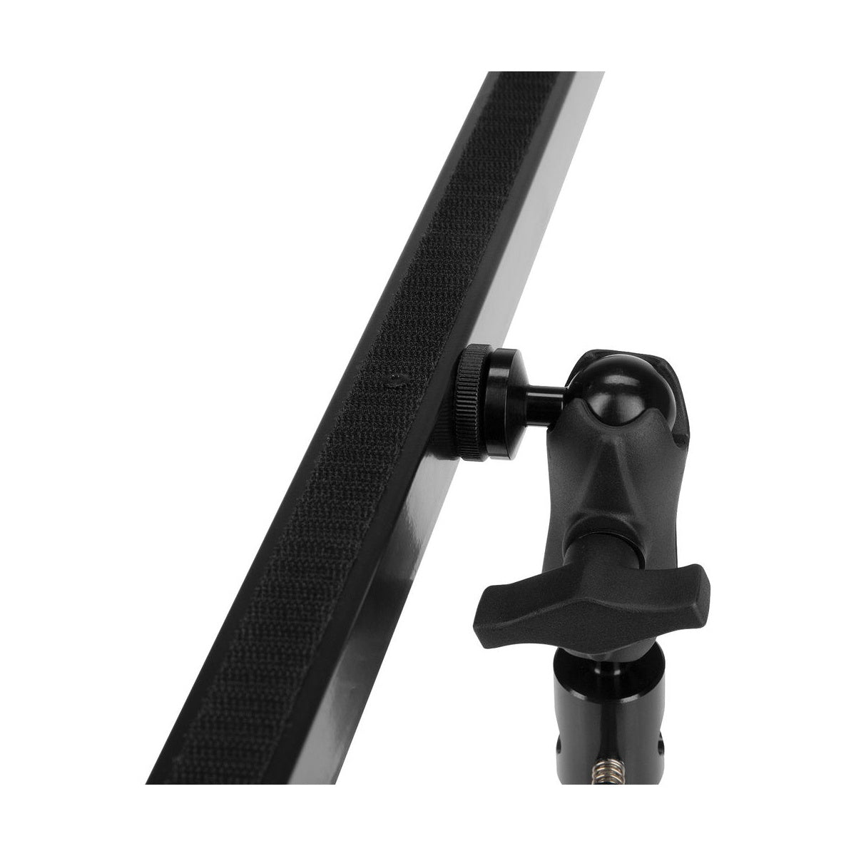 Westcott Dual-Joint Tilter Bracket