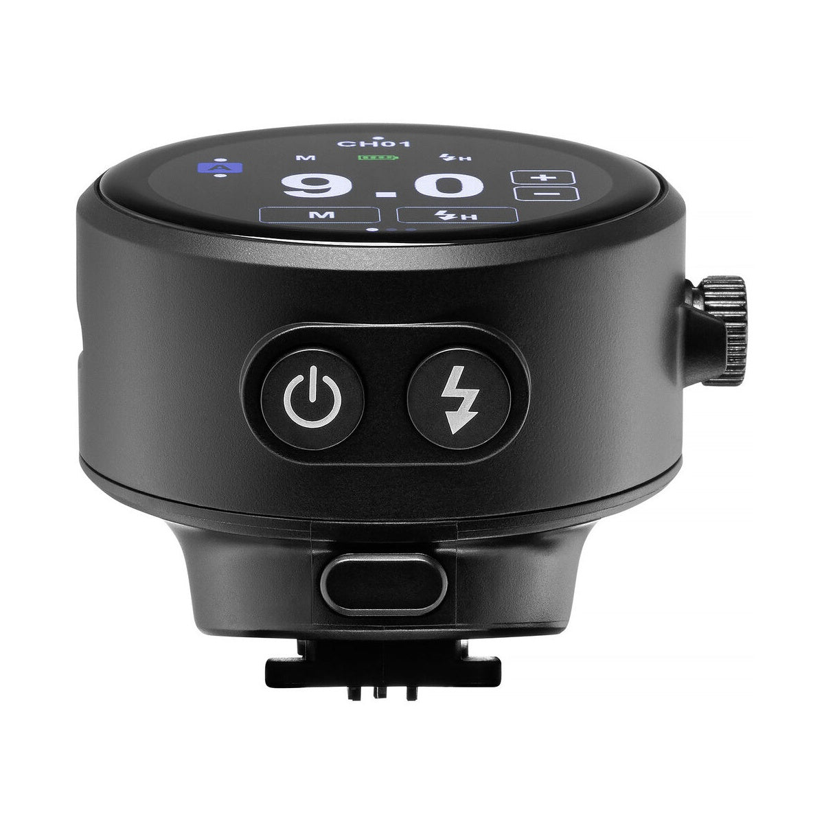 Westcott FJ-T1 S Touchscreen Wireless Flash Trigger for Sony Cameras