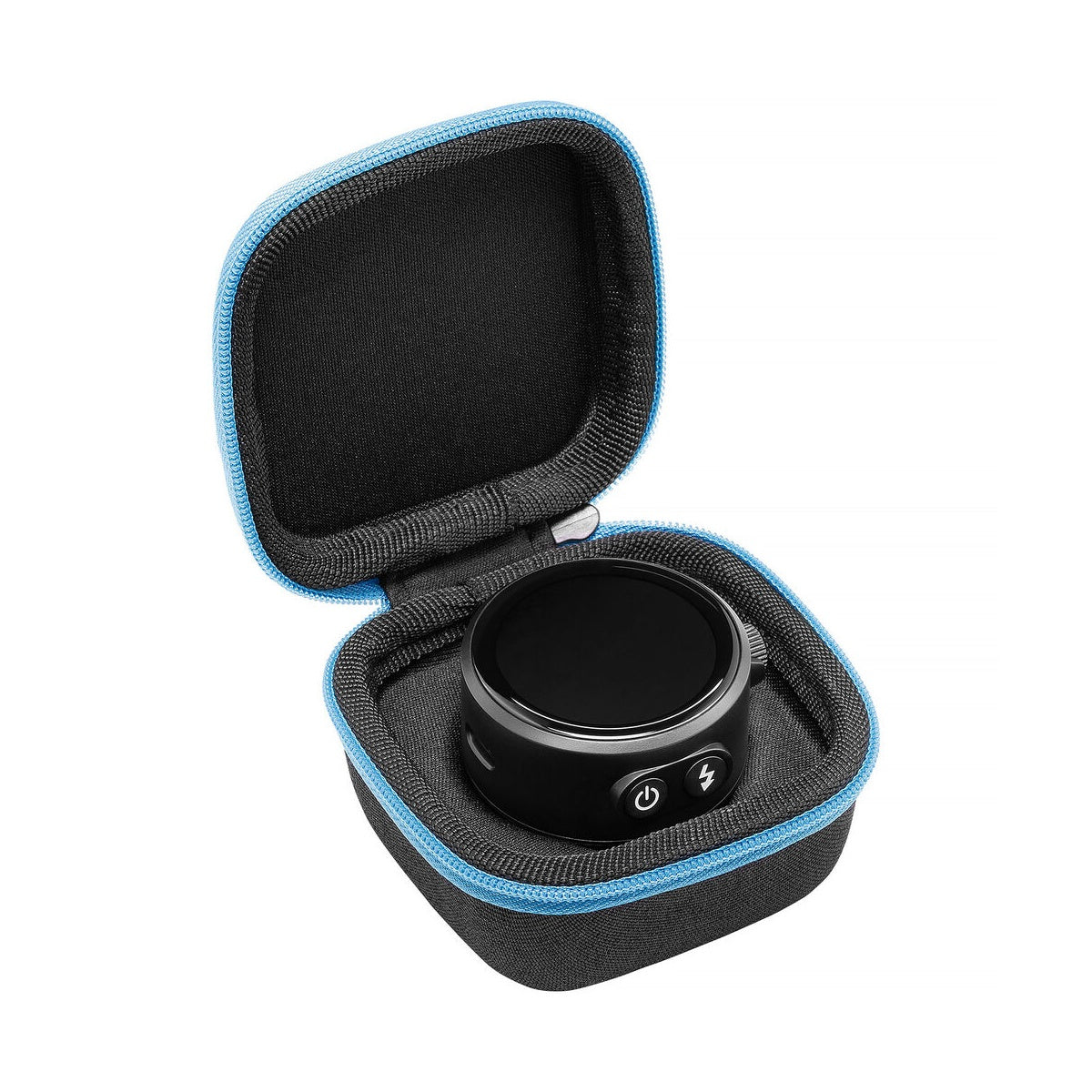 Westcott FJ-T1 S Touchscreen Wireless Flash Trigger for Sony Cameras