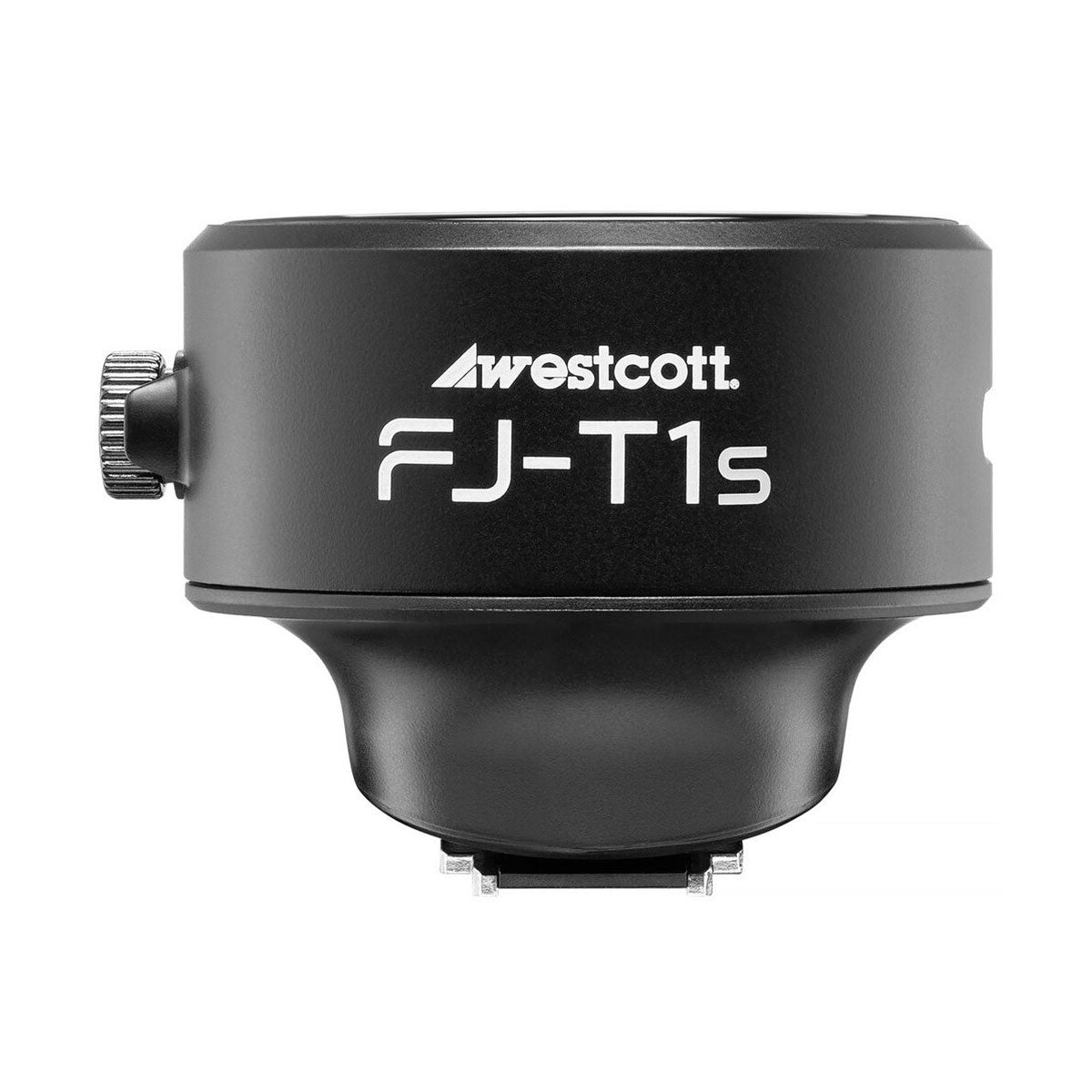Westcott FJ-T1 S Touchscreen Wireless Flash Trigger for Sony Cameras
