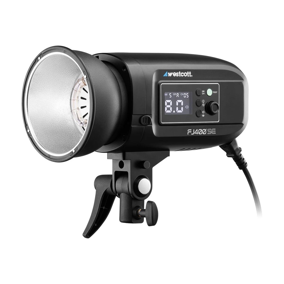 Westcott FJ400-SE Studio Strobe