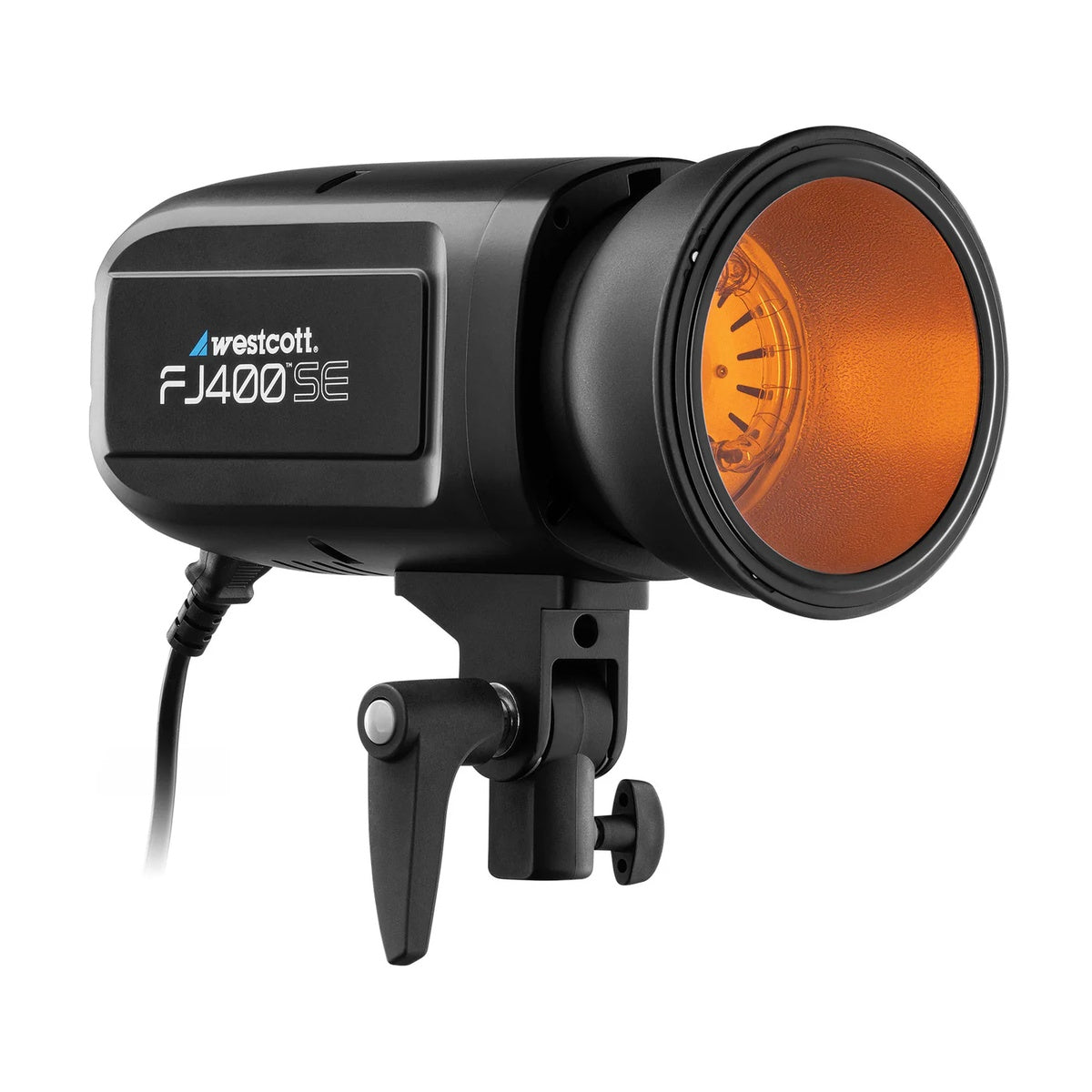 Westcott FJ400-SE Studio Strobe