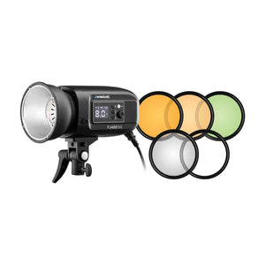Westcott FJ400-SE Studio Strobe