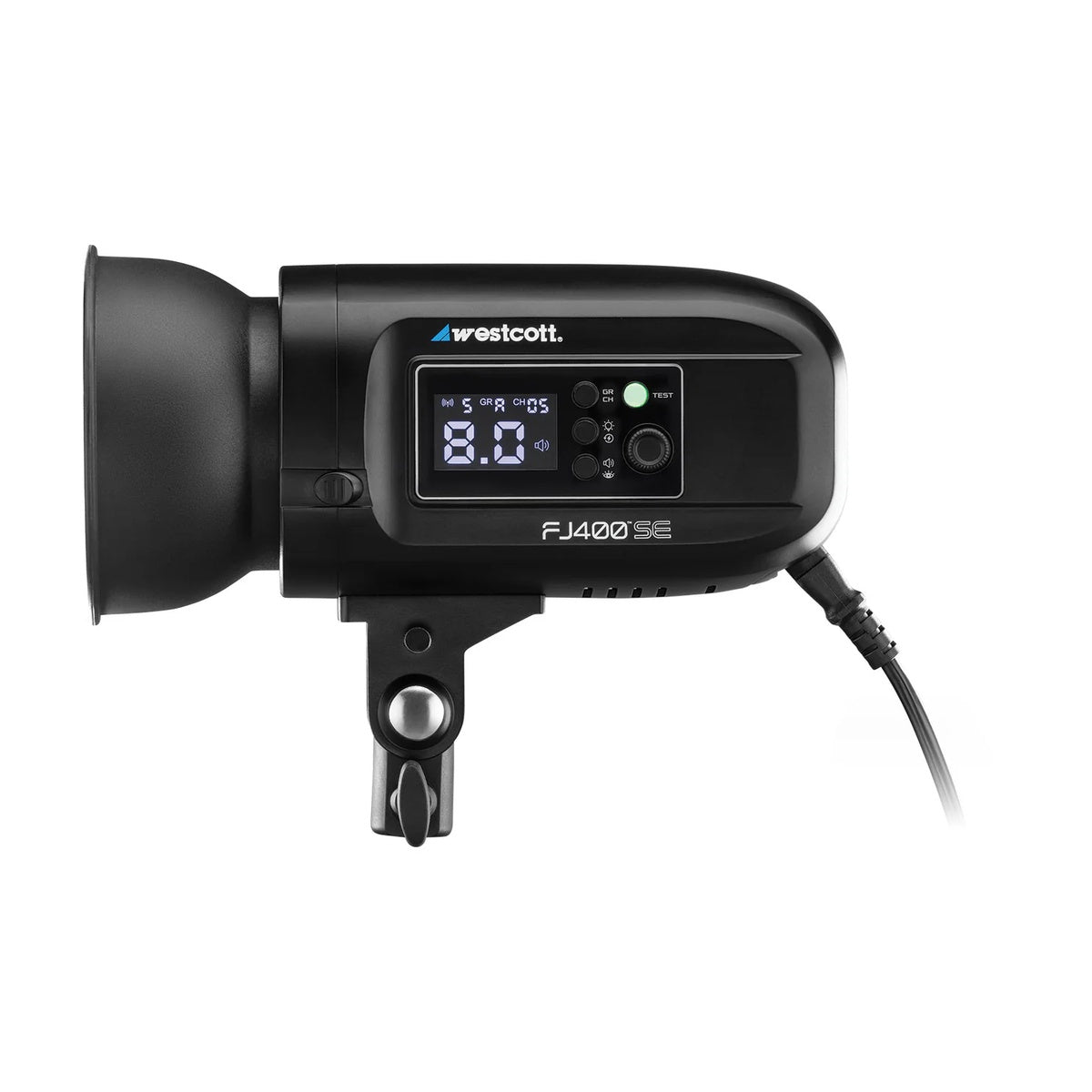 Westcott FJ400-SE Studio Strobe