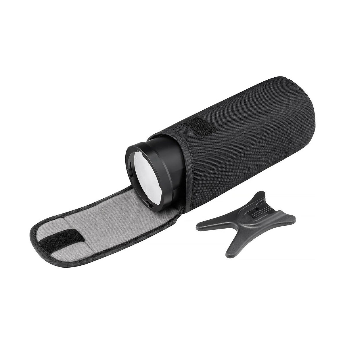 Westcott FJ80-SE M Universal 80Ws Speedlight (2024)