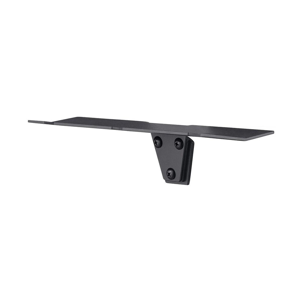 Westcott Float Wall Mount Light Stand Hanger - Thumbnail 4