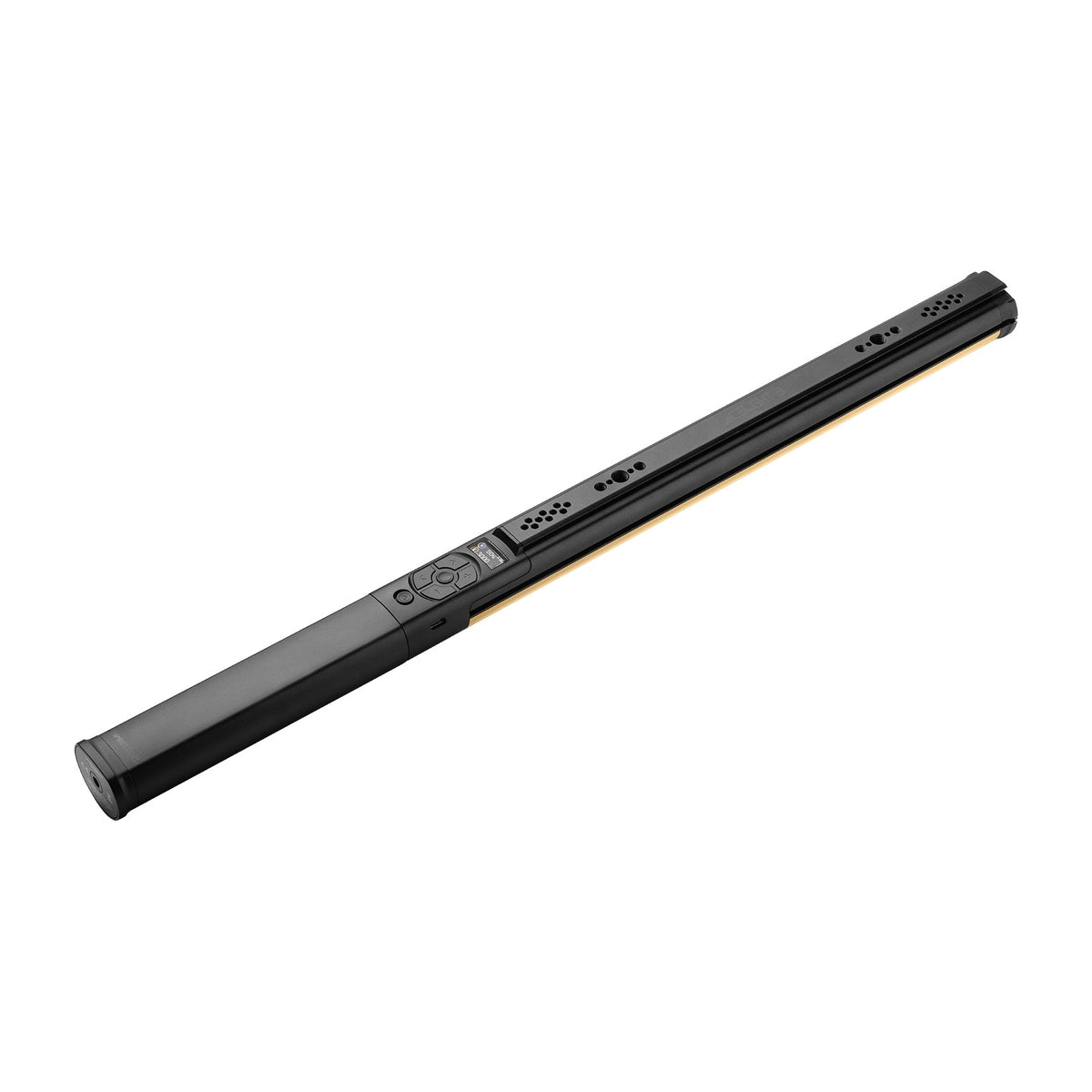Westcott Ice Light 3 Bi-Color LED Kit with Battery Grip & Barndoors