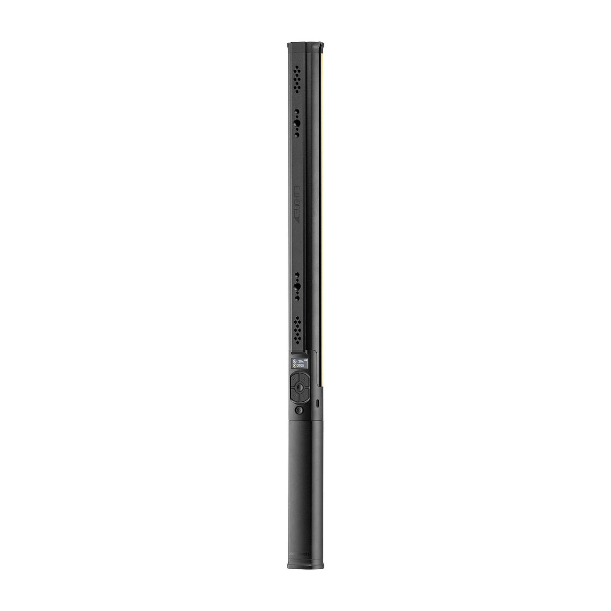 Westcott Ice Light 3 Bi-Color LED Kit with Battery Grip & Barndoors