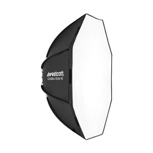 Westcott Octa ClickBox (42