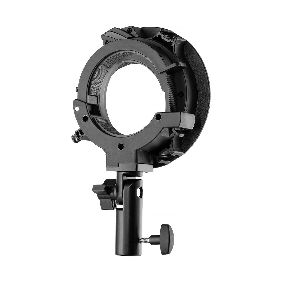 Westcott Quick-Mount S-Bracket 2 (Bowens)