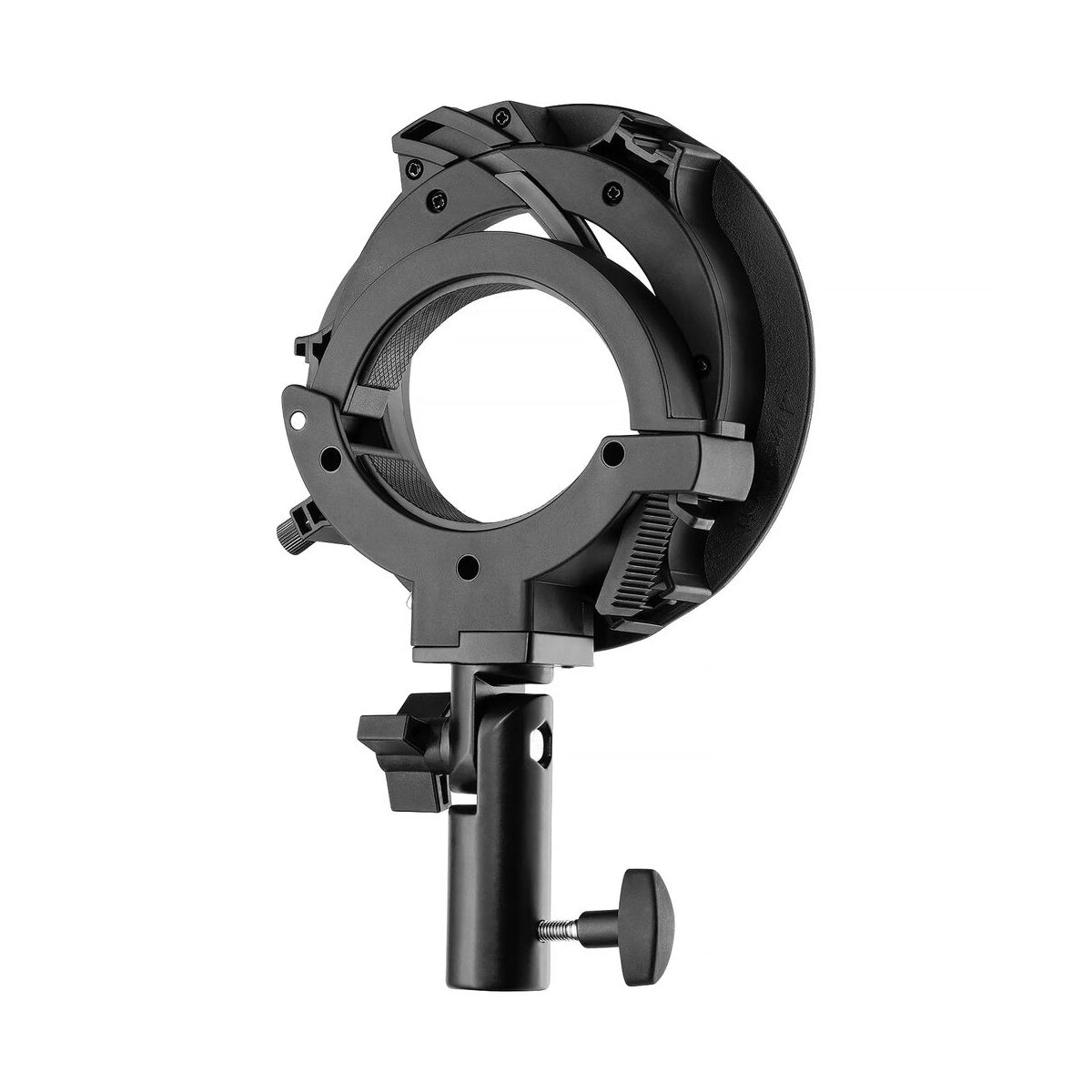 Westcott Quick-Mount S-Bracket 2 (Bowens)