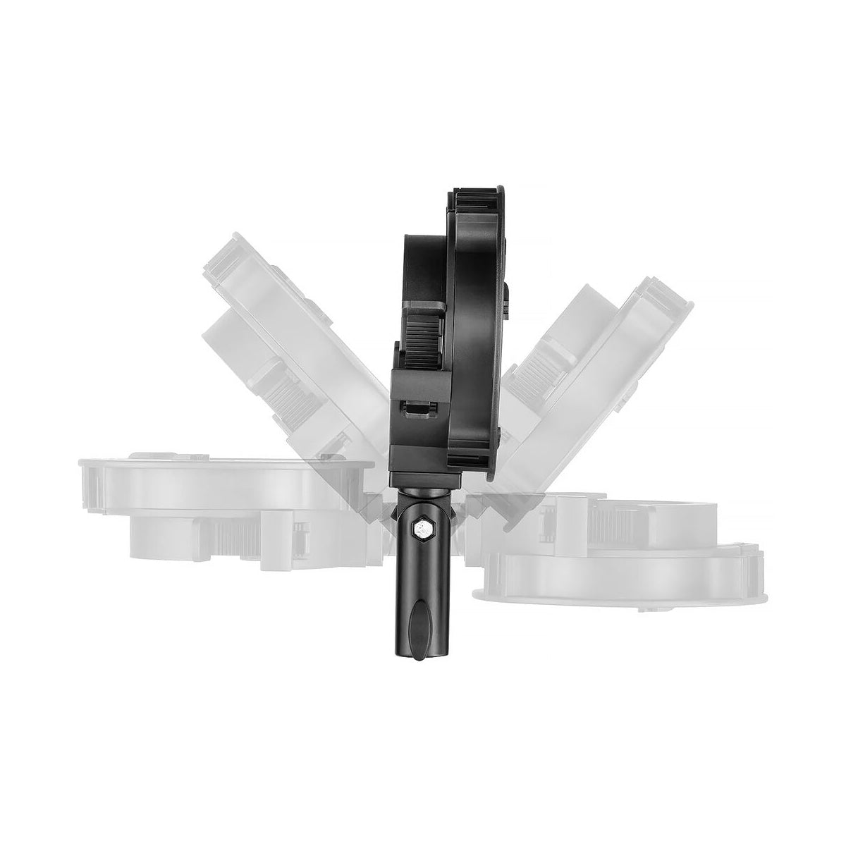 Westcott Quick-Mount S-Bracket 2 (Bowens)