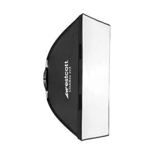 Westcott Rectangle ClickBox (2x3')
