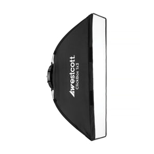 Westcott Strip ClickBox (1x3')