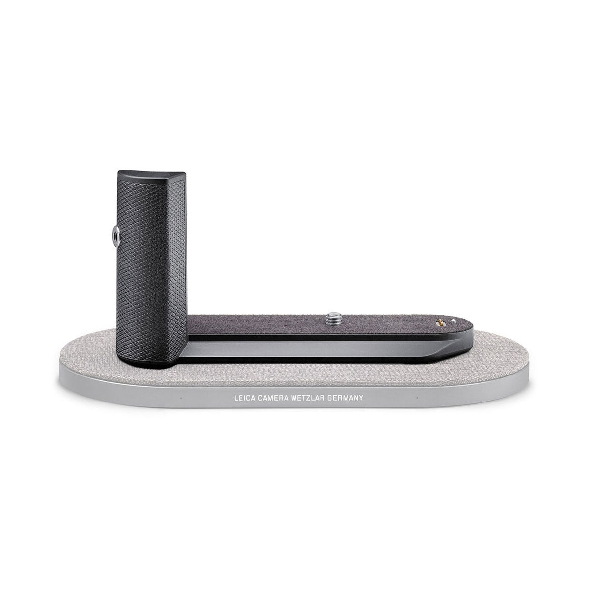 image_note Drop XL Wireless Charging base sold separately