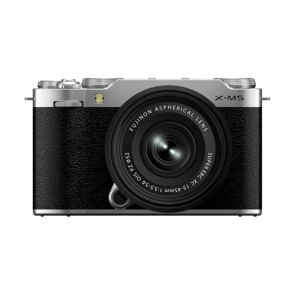 X-M5-Mirrorless-Camera-with-15
