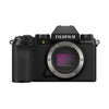 Fujifilm X-S20 Camera Body (Black)