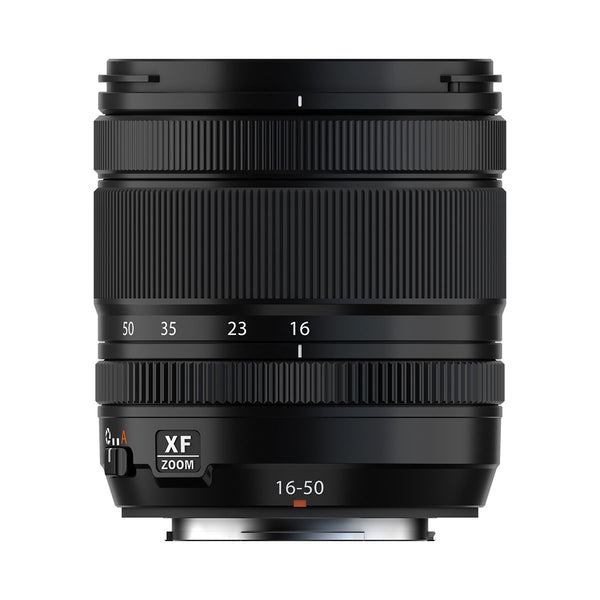 XF-16-50mm-F2.8-4.8-R-LM-WR- XF-16-50mm-F2.8-4.8-R-LM-WR-