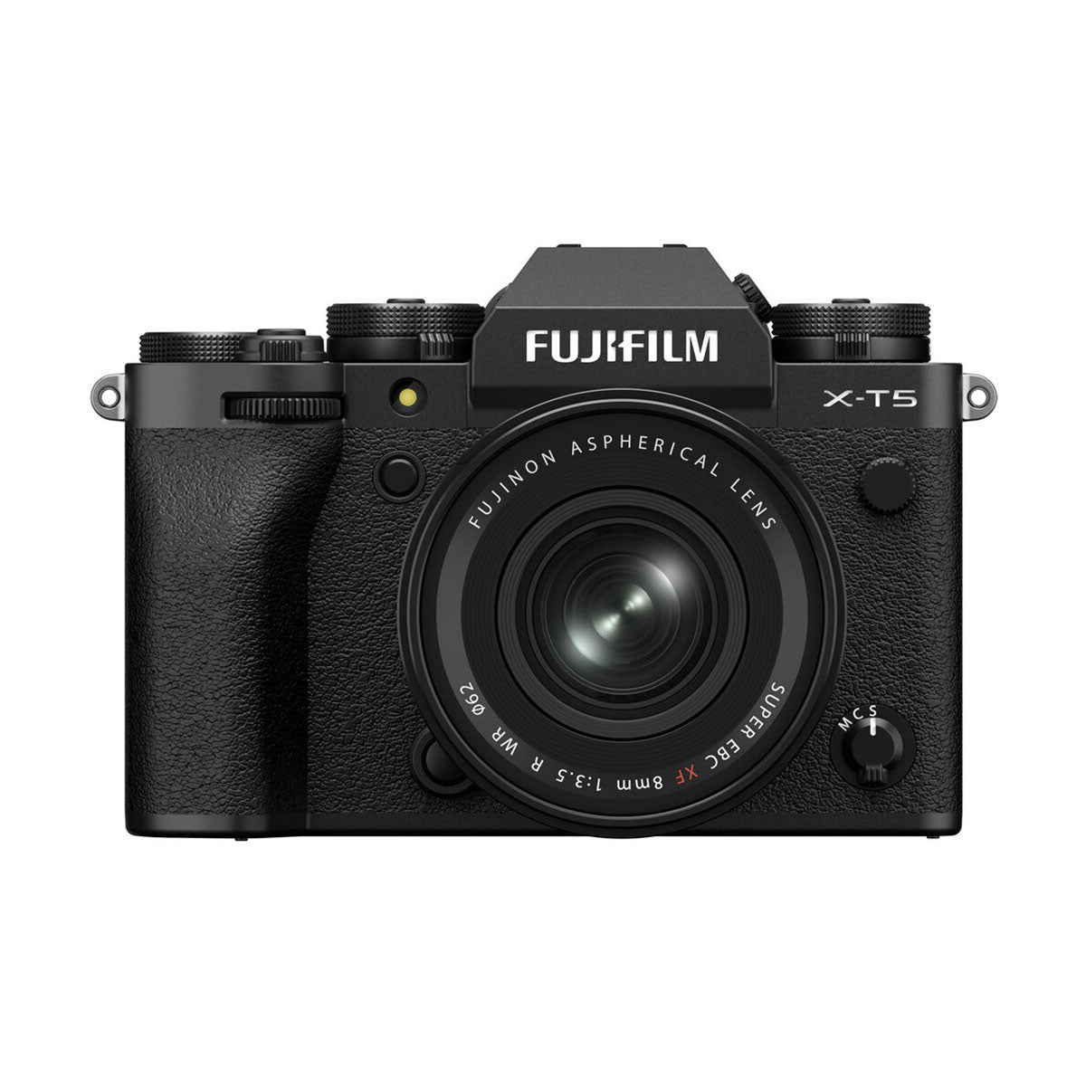 [美品]FUJIFILM XF8mm F3.5 R WR Fujinon XF 8mm F3.5 R WR Review: Ultra-Wide, Ultra-Challenging