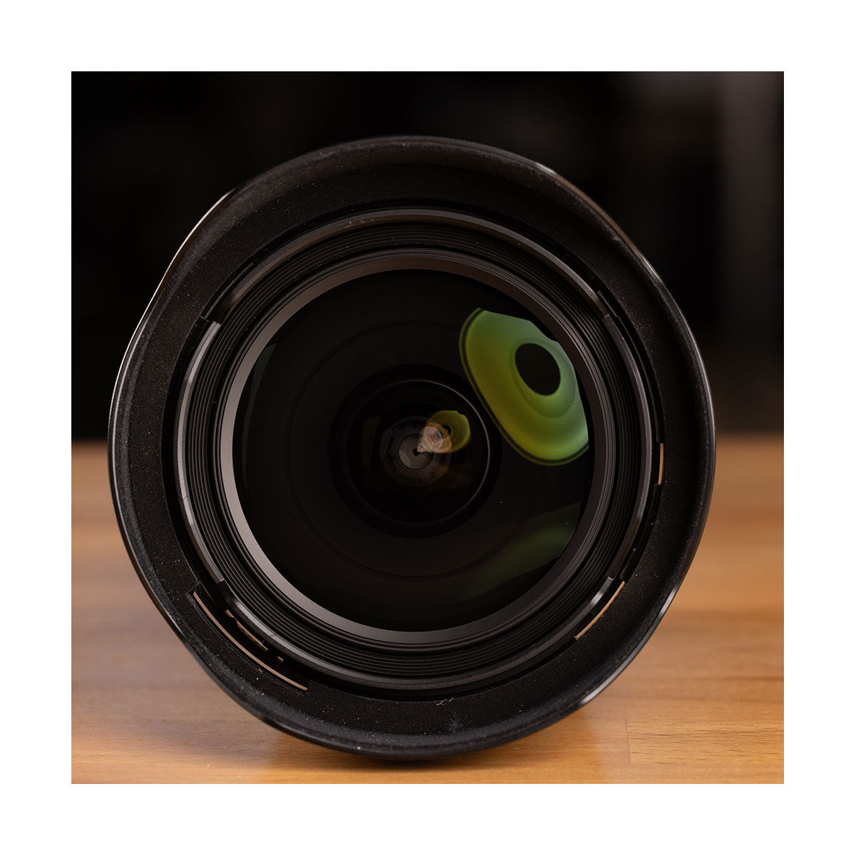 Nikon Z 14-24mm f/2.8 S Lens *USED*