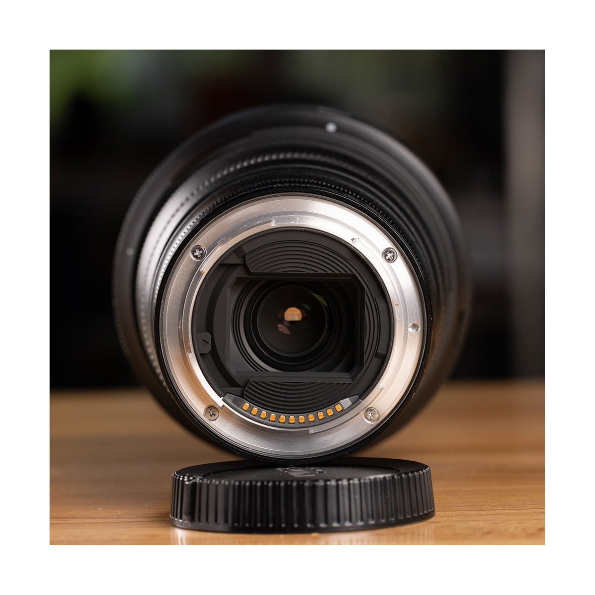 Nikon Z 14-24mm f/2.8 S Lens *USED*
