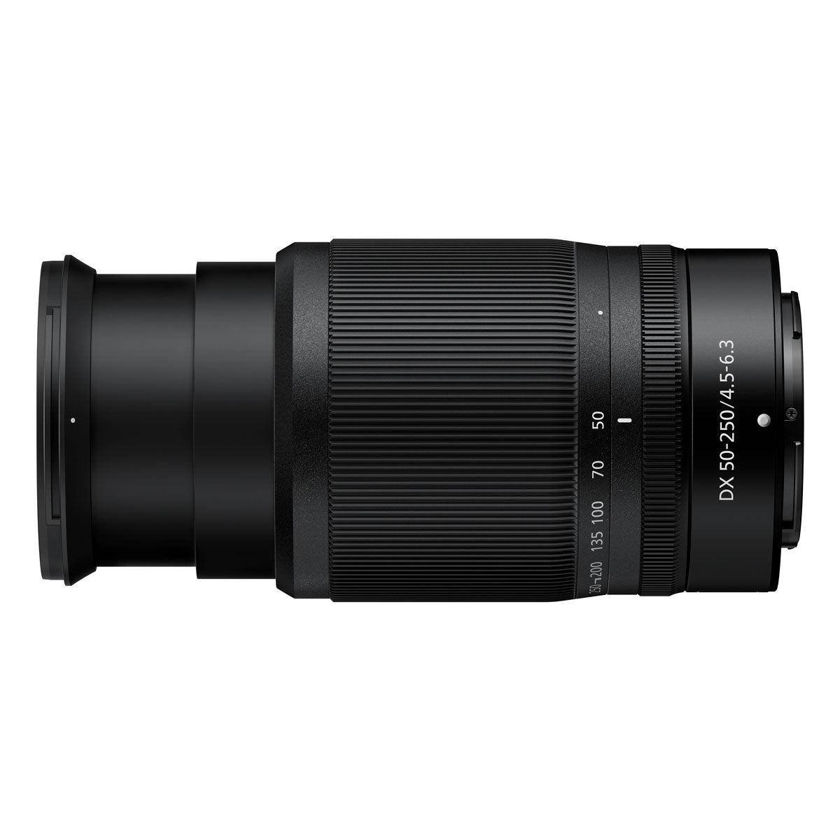 Nikon Z DX 50-250mm f/4.5-6.3 VR Lens *OPEN BOX*