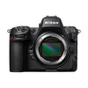 Nikon Z8 Mirrorless Camera Body