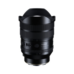 Tamron 12-20mm f/2.8 Di III VXD Lens for Sony FE