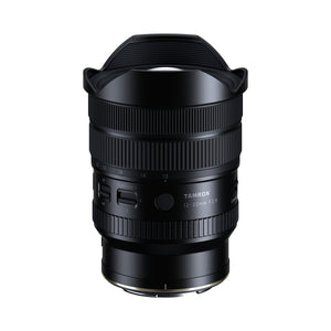 Tamron 12-20mm f/2.8 Di III VXD Lens for Nikon Z