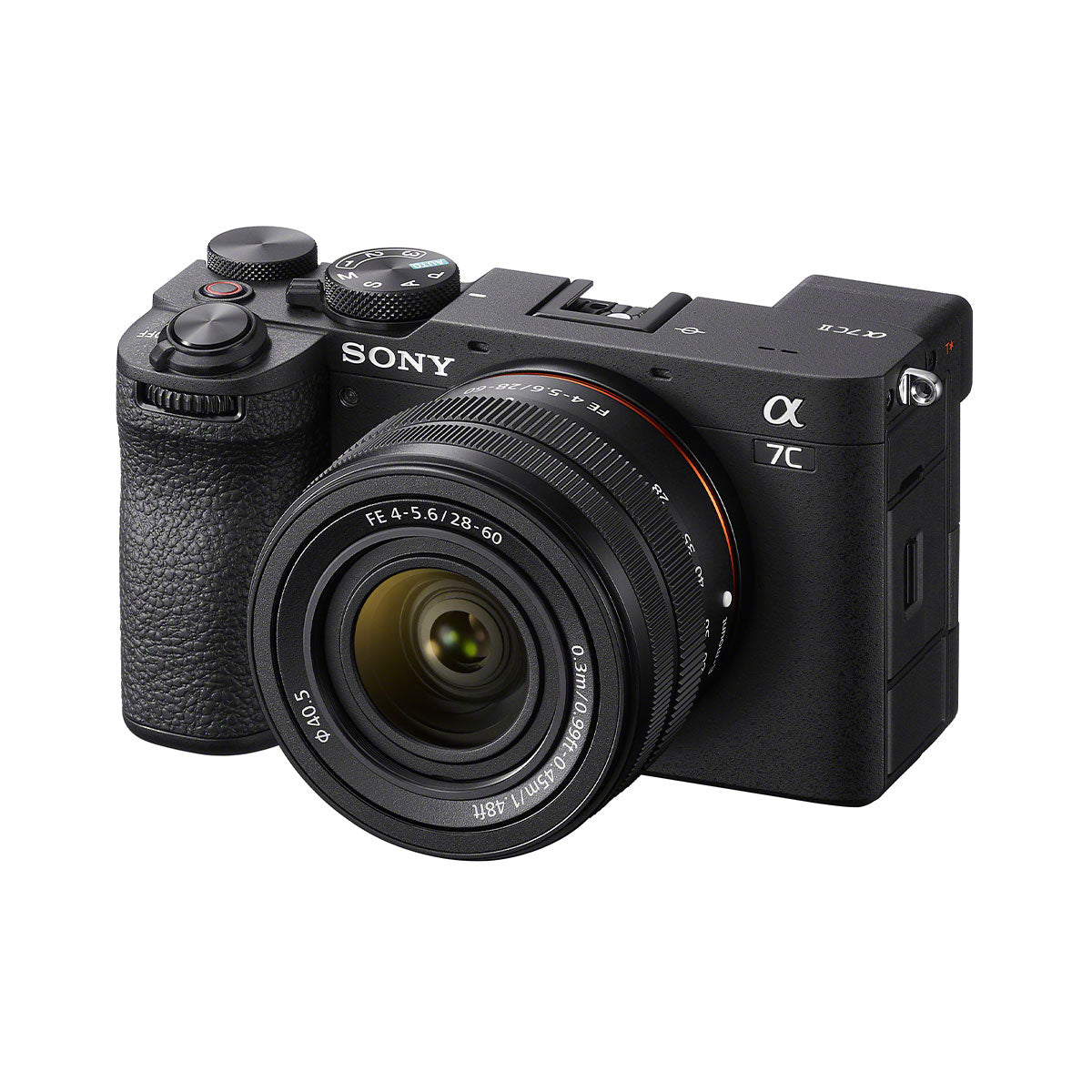 a7C-II-Mirrorless-Camera-with-