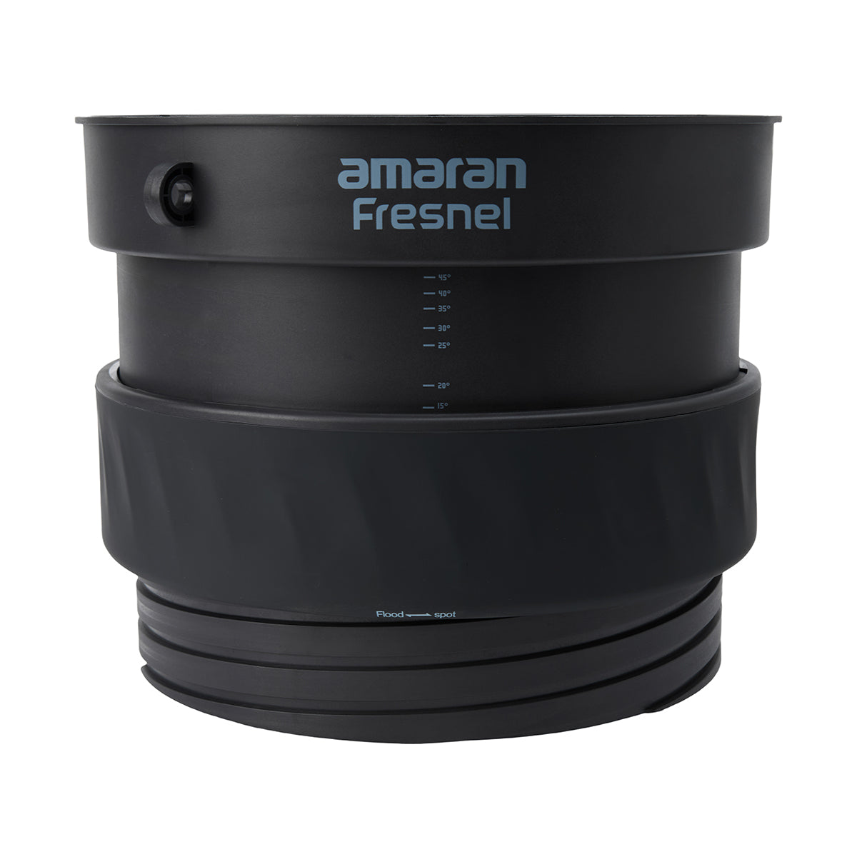 Amaran Ray Fresnel