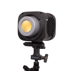 Amaran Halo 200x  Bi-Color LED Light