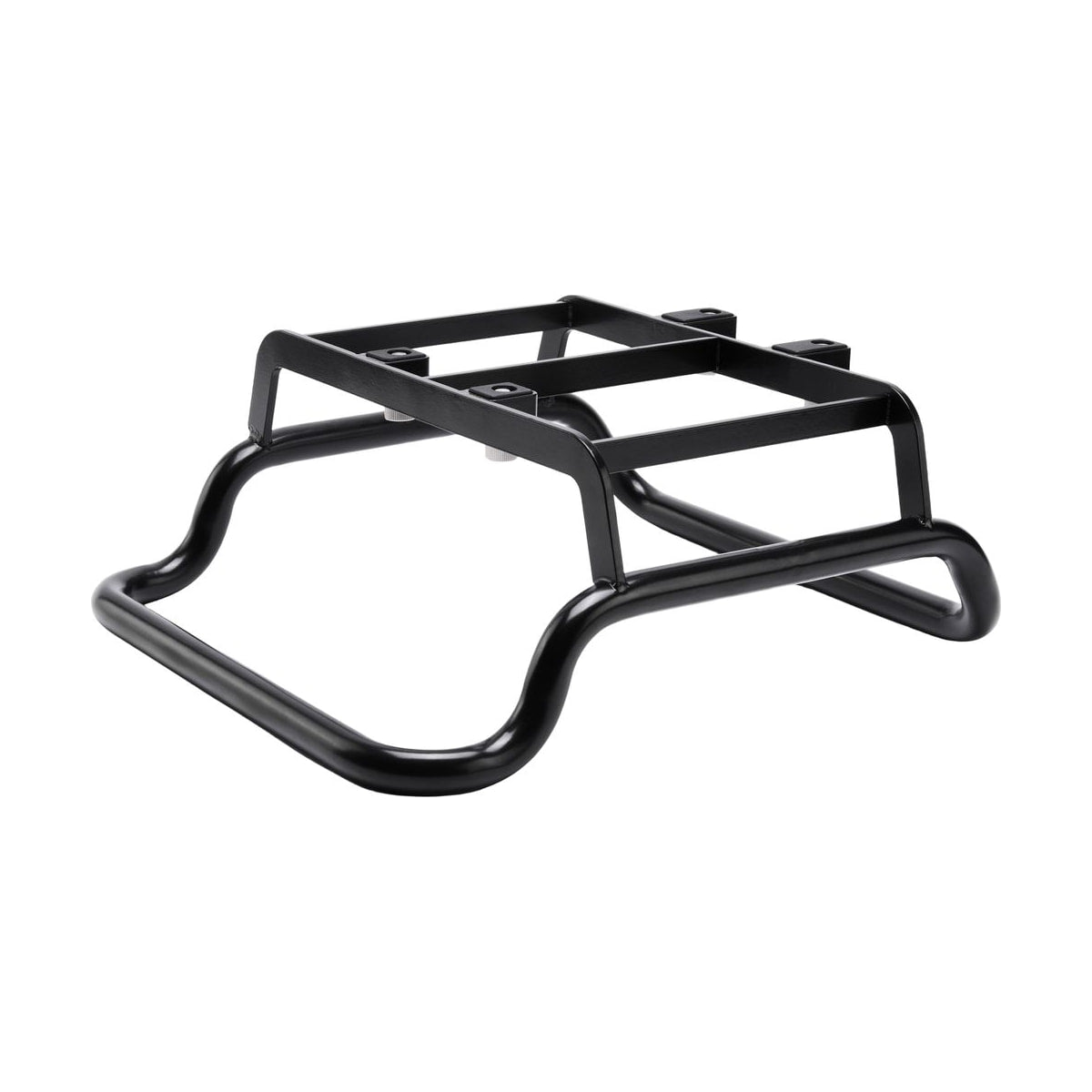 Aputure Skid for STORM CS32 — front view